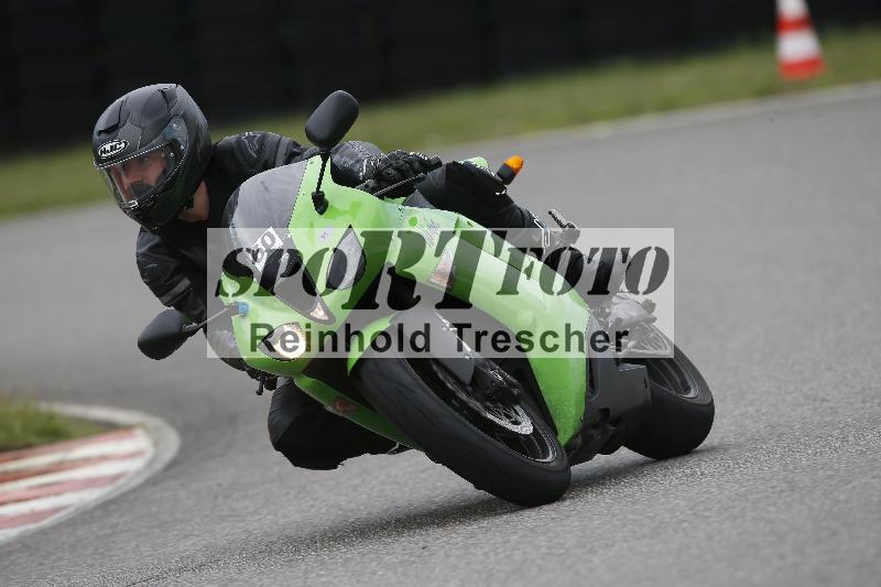 /Archiv-2023/55 02.08.2023 FREERIDE TRAINING ADR/Gruppe M/60
